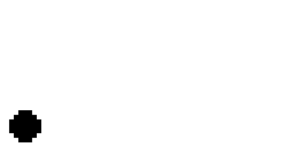 Advanced Timing Animation in Aseprite