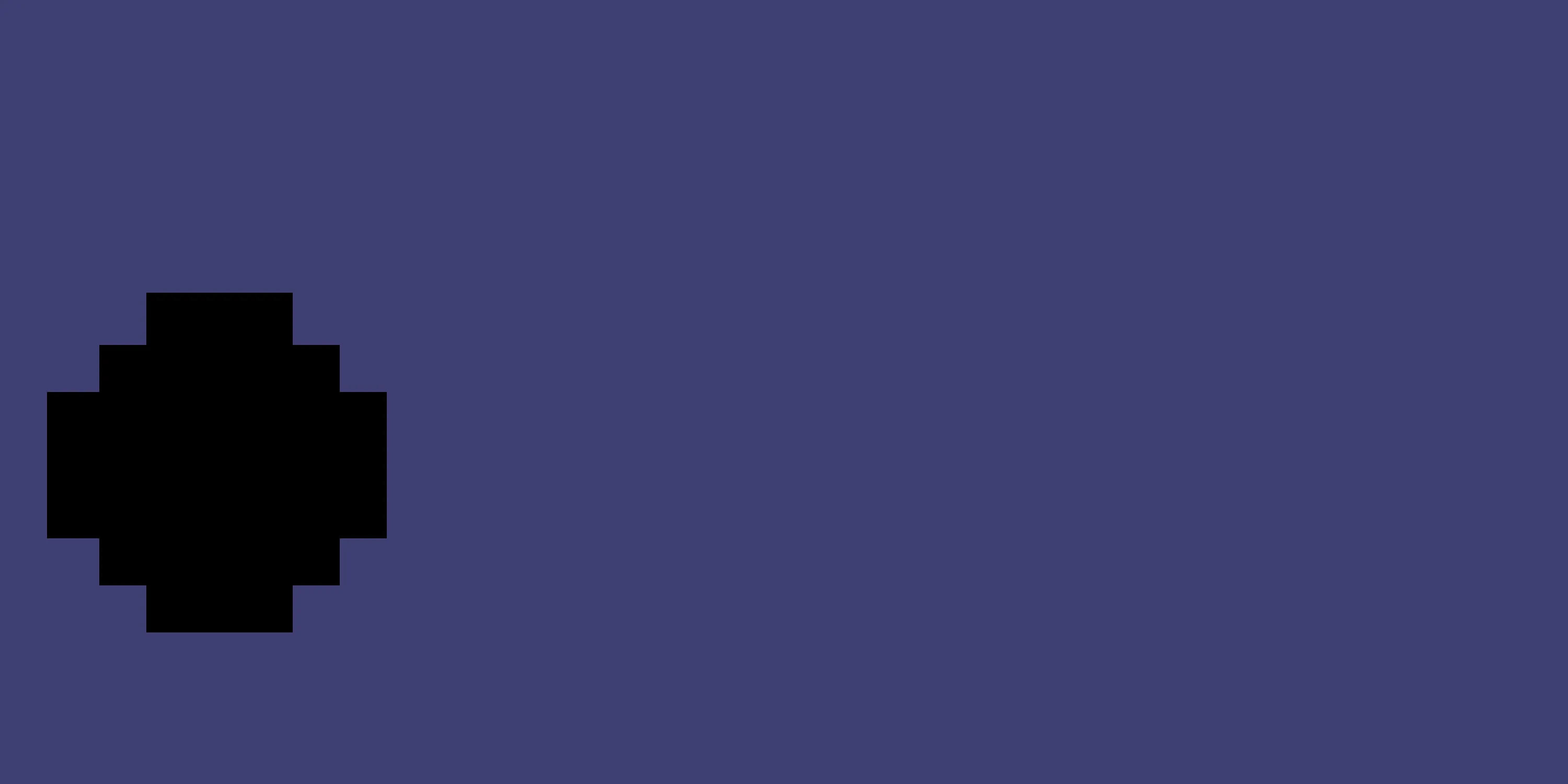 Simple Animation in Aseprite